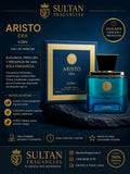 💙✨ Aristo Era by Vurv ✨💙